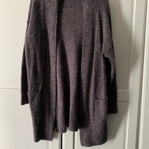 B Young Mesta Cardigan